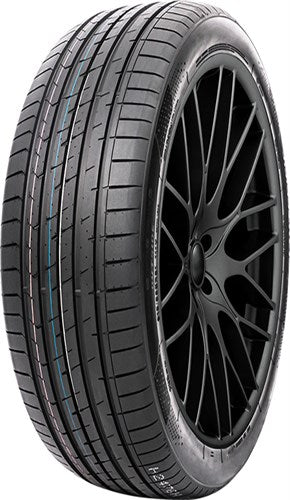 Aplus A610 275/45R20 110 Y XL summer tyre