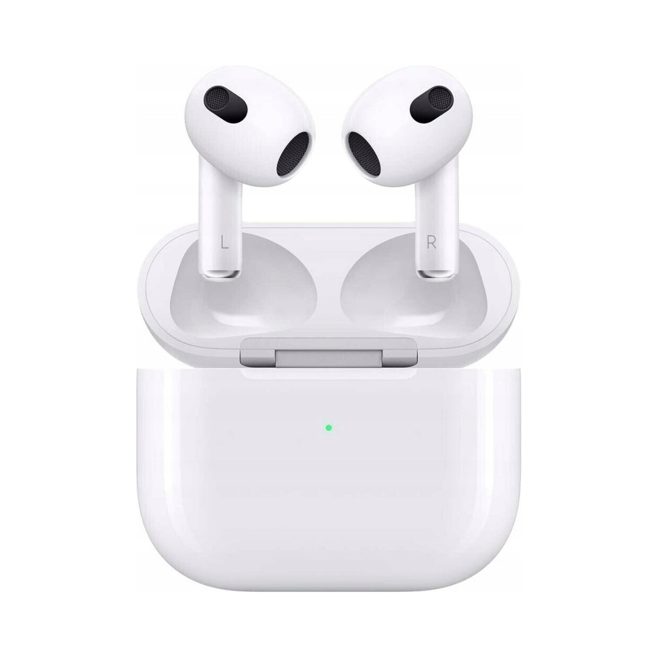 Apple AirPods 3 Wireless Earbuds White New Seal