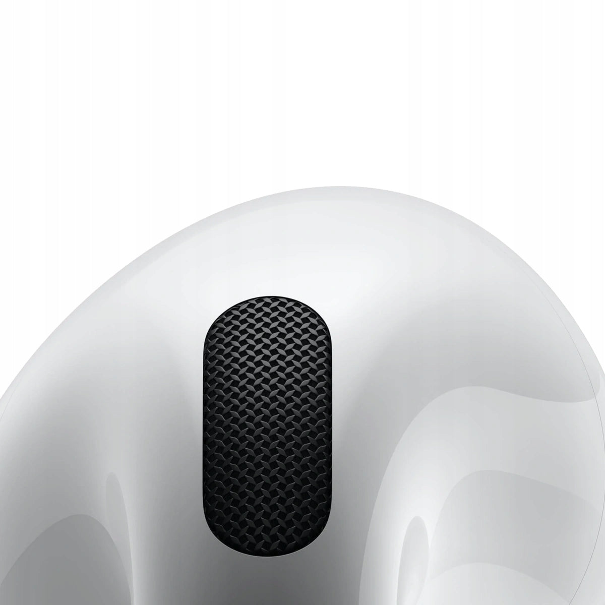 Apple AirPods 4 with ANC White Model AirPods