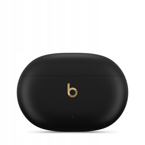 Apple Beats Studio Buds + Bluetooth Wireless In-Ear Headphones Manufacturer code MQLH3ZM/A
