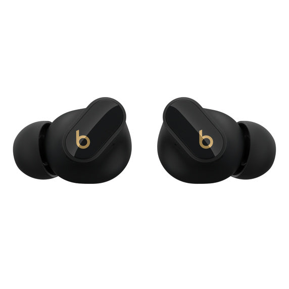Apple Beats Studio Buds + Bluetooth Wireless In-Ear Headphones Packaging status original