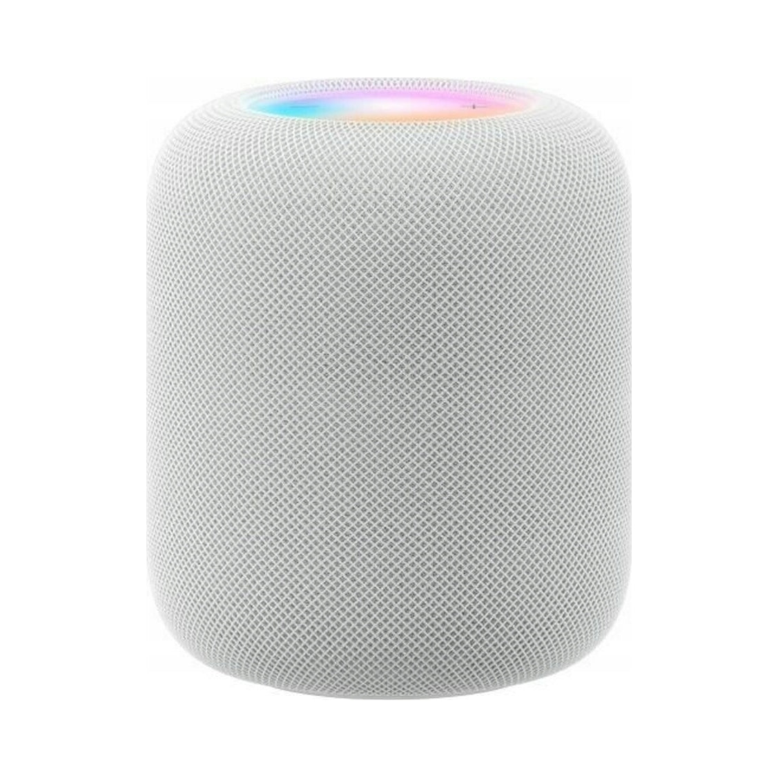 Apple HomePod 2nd Generation White