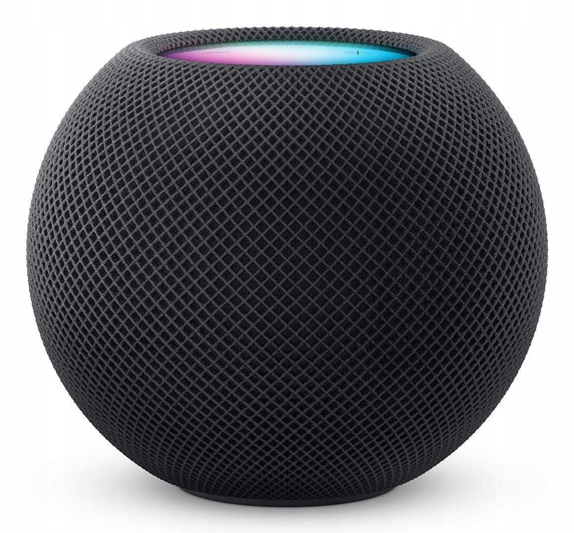 Apple HomePod Mini - Midnight