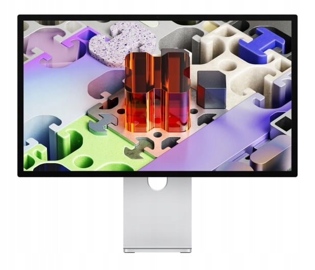 Apple Studio Display XDR 27" 5K Tilt and Height Adjustment N Brand Apple