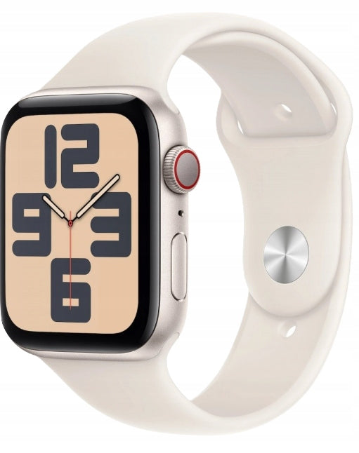 Apple Watch SE2 GPS+Cellular (eSIM) Brand Apple