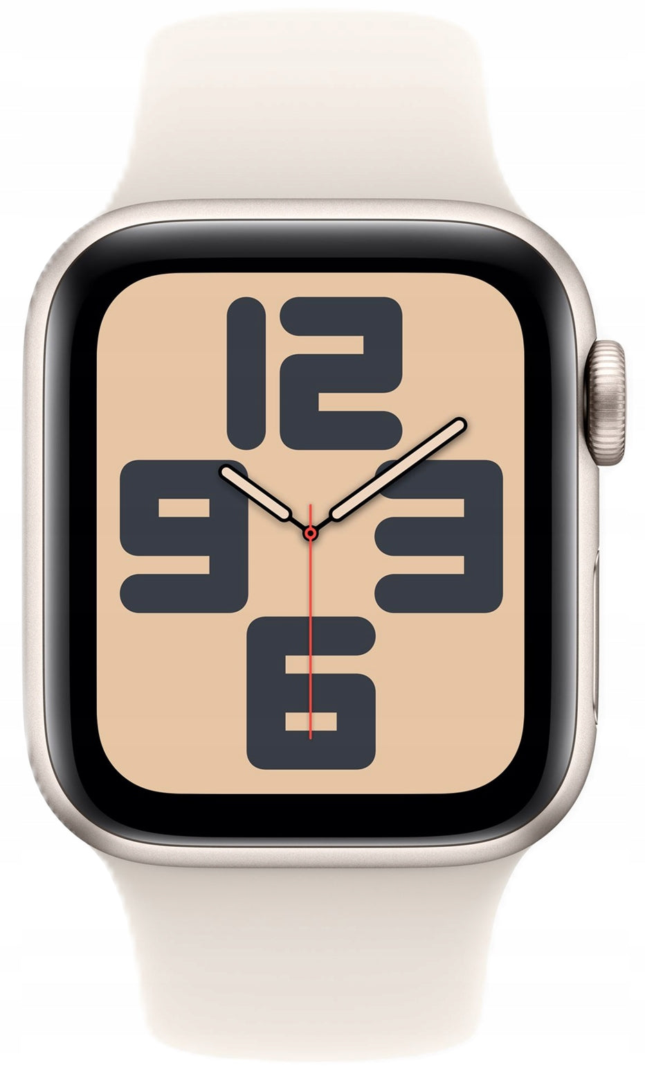 Apple Watch SE2 GPS+Cellular (eSIM) Packaging status original
