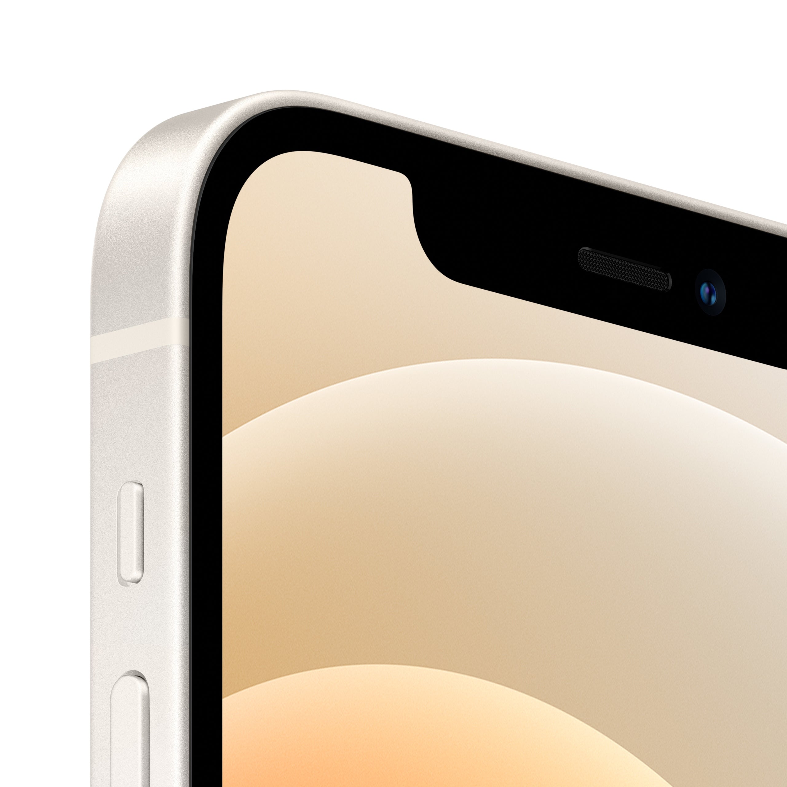 Apple iPhone 12 128GB Bílá Built-in memory 128 GB