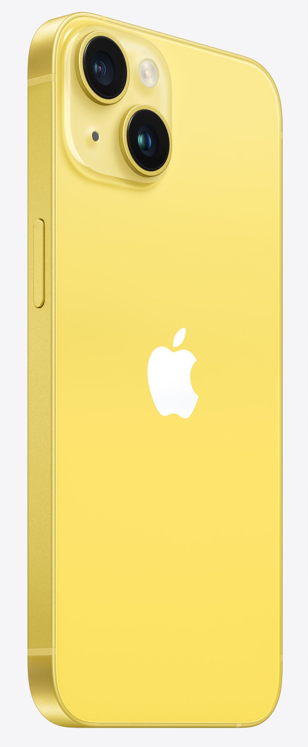 Apple iPhone 14 256GB | YELLOW | YELLOW Manufacturer code MR3Y3PX A