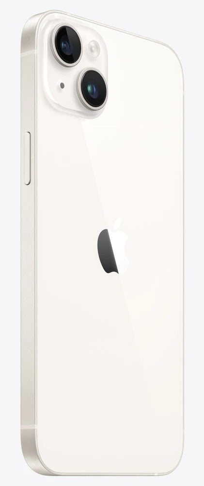 Apple iPhone 14 Plus 256GB | WHITE | WHITE Manufacturer code MQ553PX/A