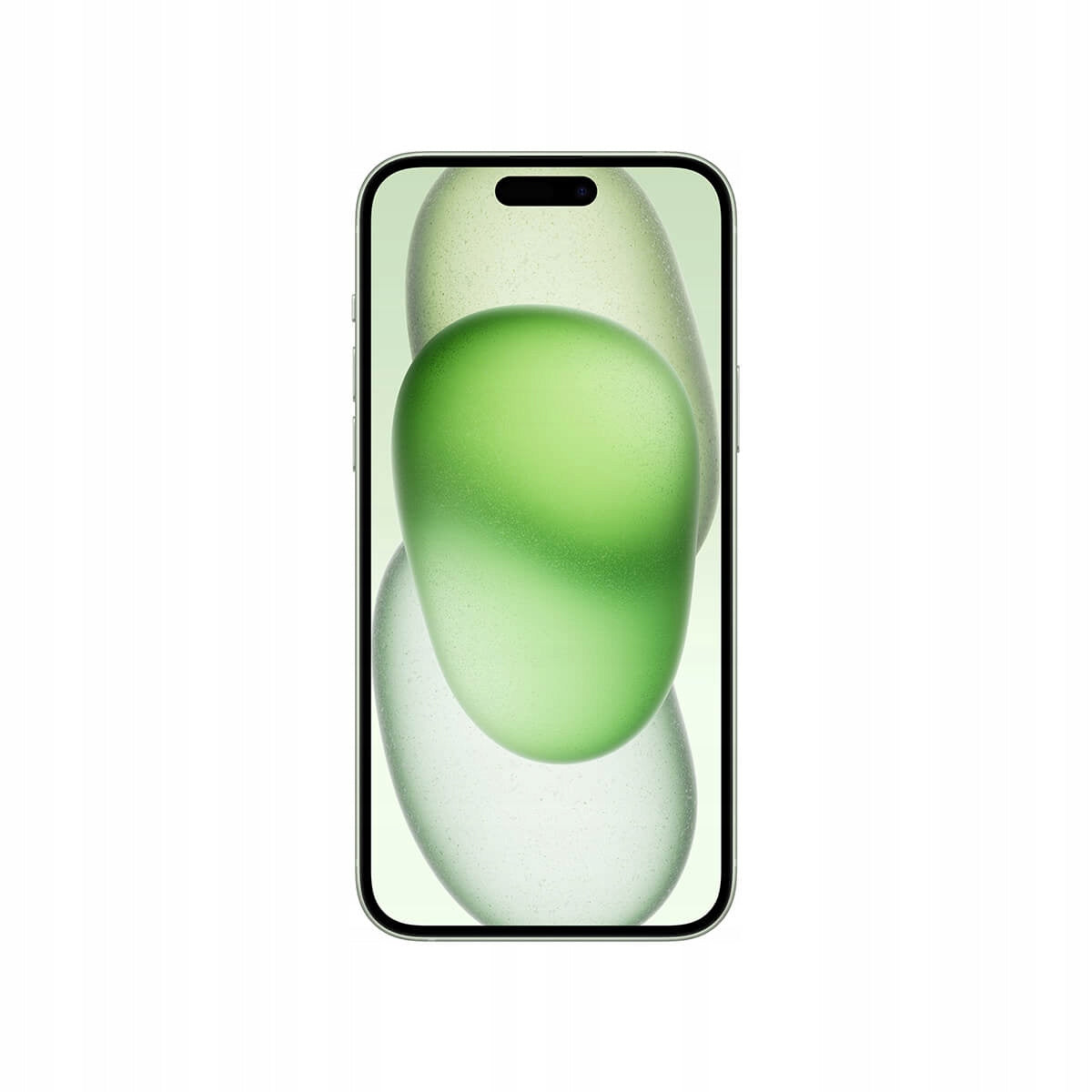 Apple iPhone 15 Plus 512GB Green (Green) Simlock no simlock