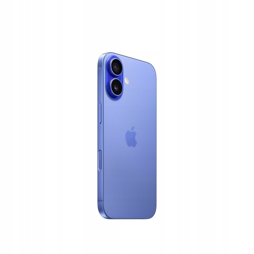 Apple iPhone 16 128GB Ultramarine Brand Apple