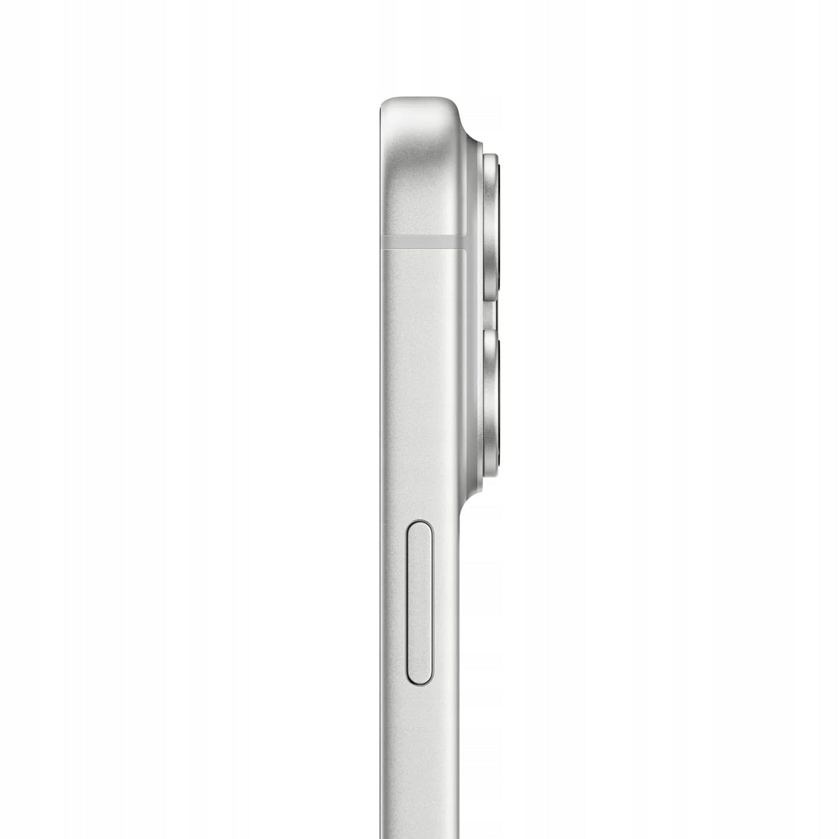 Apple iPhone 17 Pro 512GB silver Brand Apple
