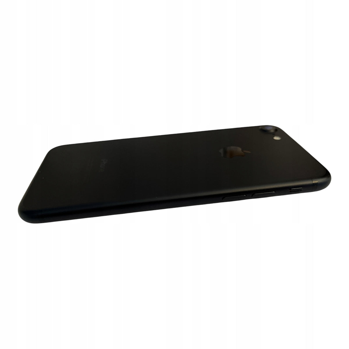 Apple iPhone 7 128 GB Black – New, unactivated Brand Apple