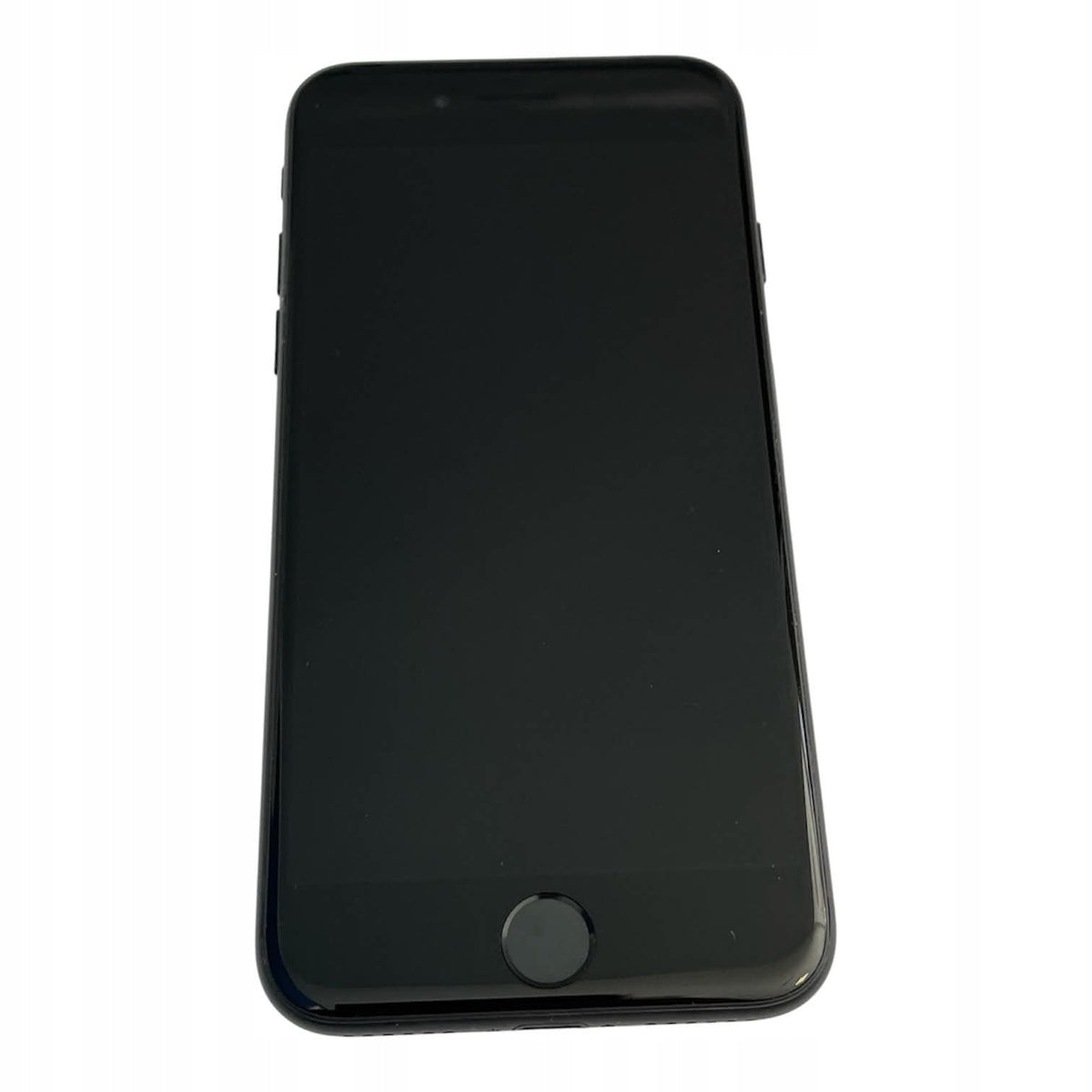 Apple iPhone 7 128 GB Black – New, unactivated Manufacturer code MN922PM/A