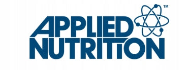 Applied Nutrition BEEF-XP 150g Blackcurran HYDROLYZED Beef Protein WPH Expiration date not specified