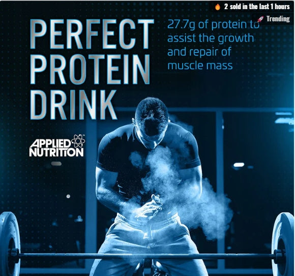 Applied Nutrition BEEF-XP 150g Blackcurran HYDROLYZED Beef Protein WPH Packaging status original
