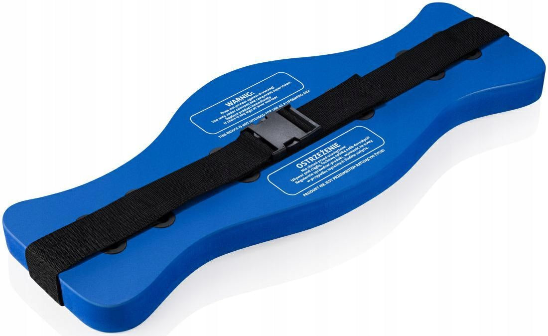 Aqua Jogging Belt - L Brand Aqua Speed