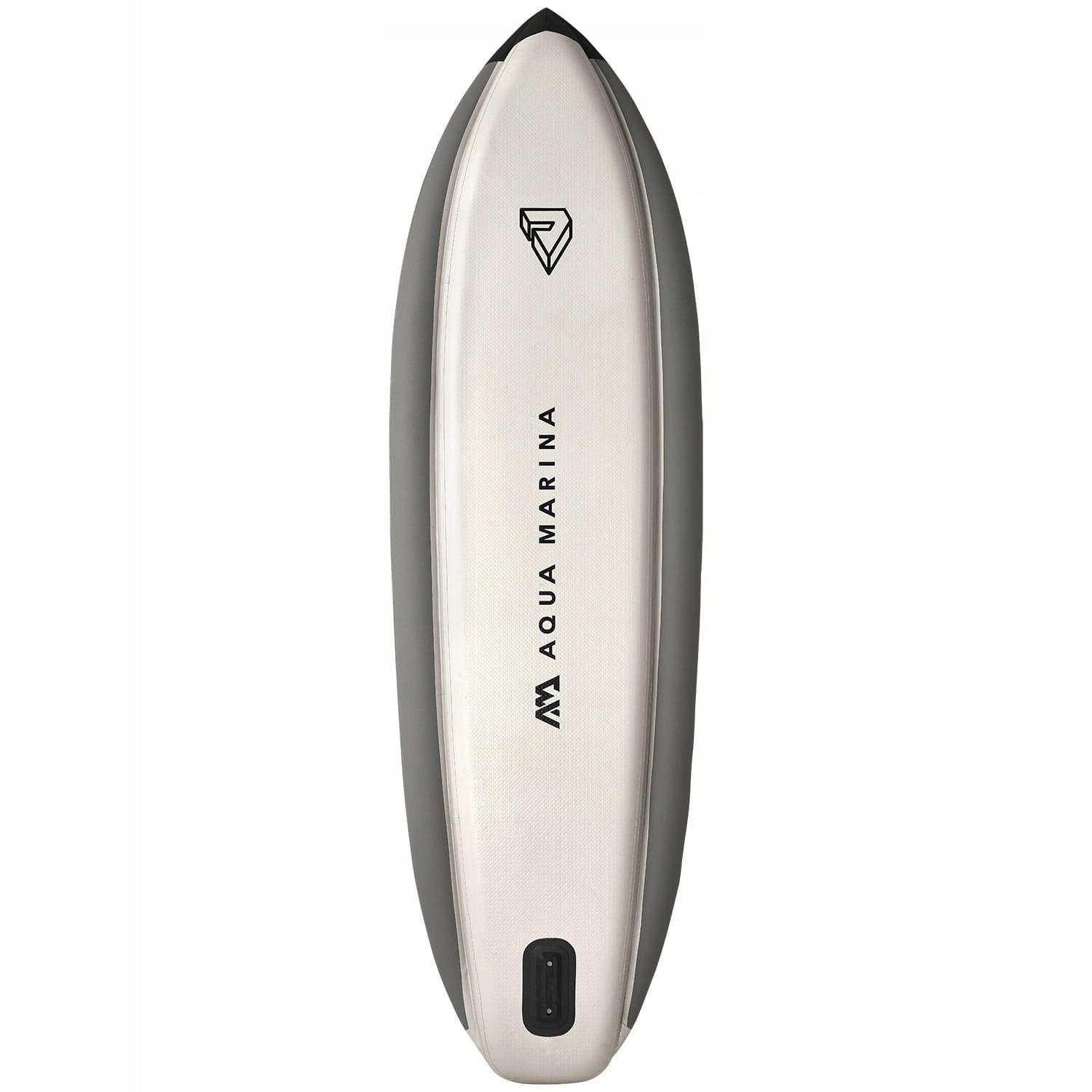 Aqua Marina Drift Fishing SUP board 10'10" Brand Aqua Marina