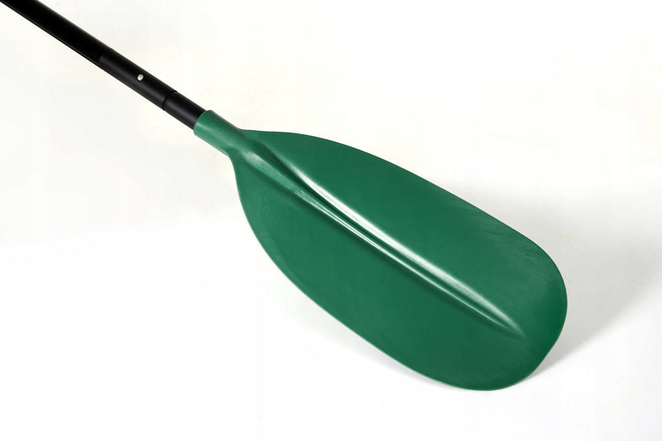 Aqua Marina Ripple-Tech Aluminum Reclining Kayak Paddle Durable Brand Aqua Marina