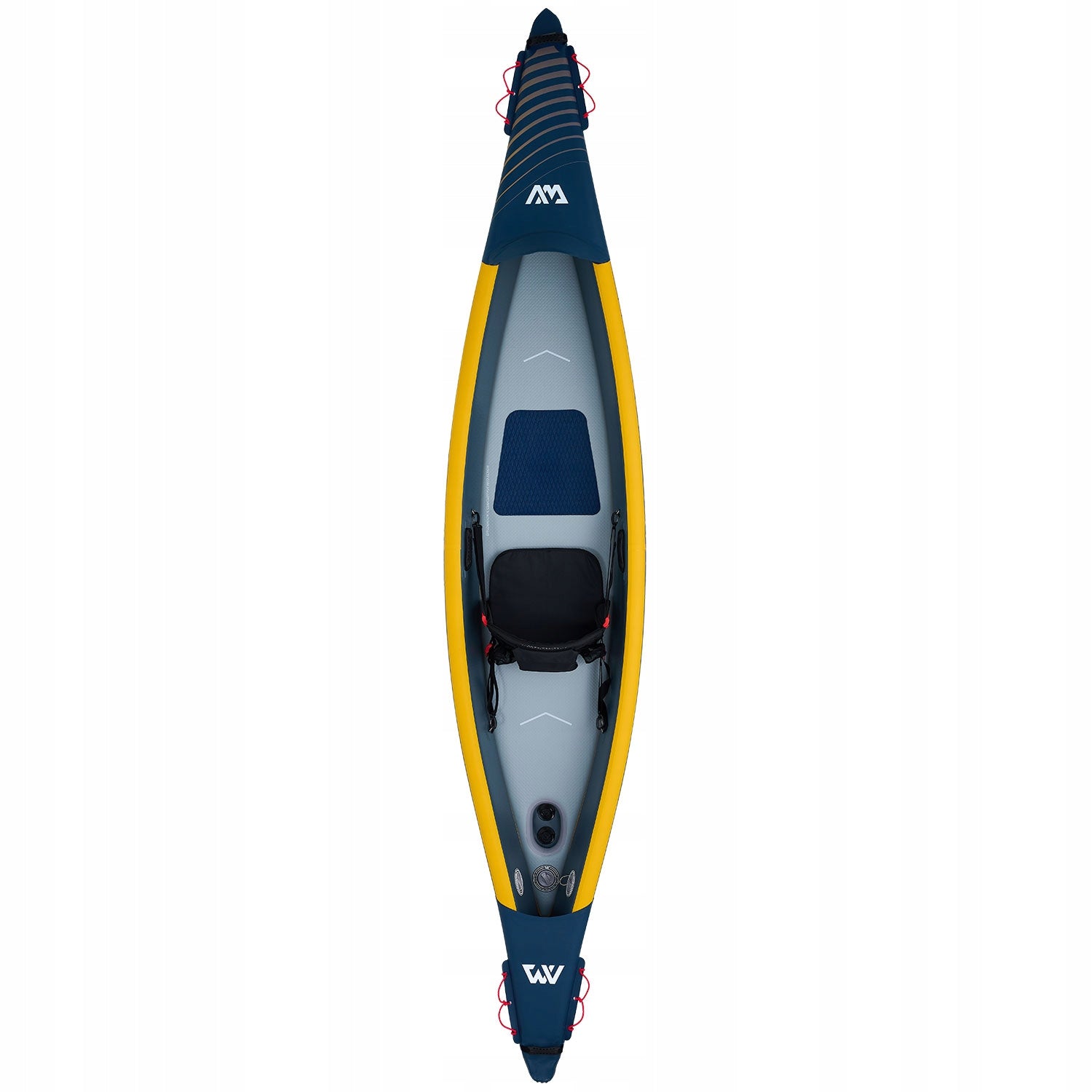 Aqua Marina Tomahawk Air-K375 375 CM Brand Aqua Marina