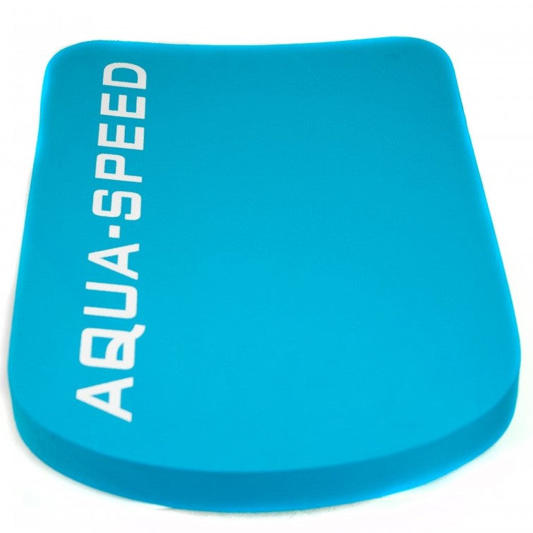 Aqua Speed Pro Senior Swimming Board Brand Aqua Speed