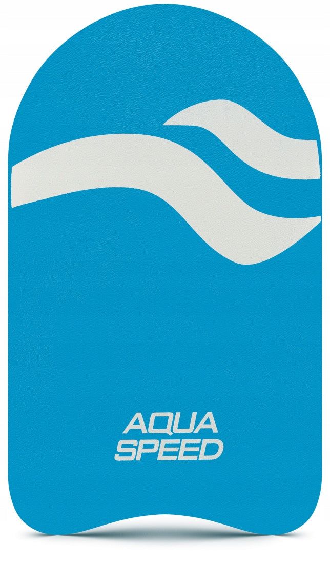 Aqua Speed Pro Senior Swimming Board Model Pro Senior