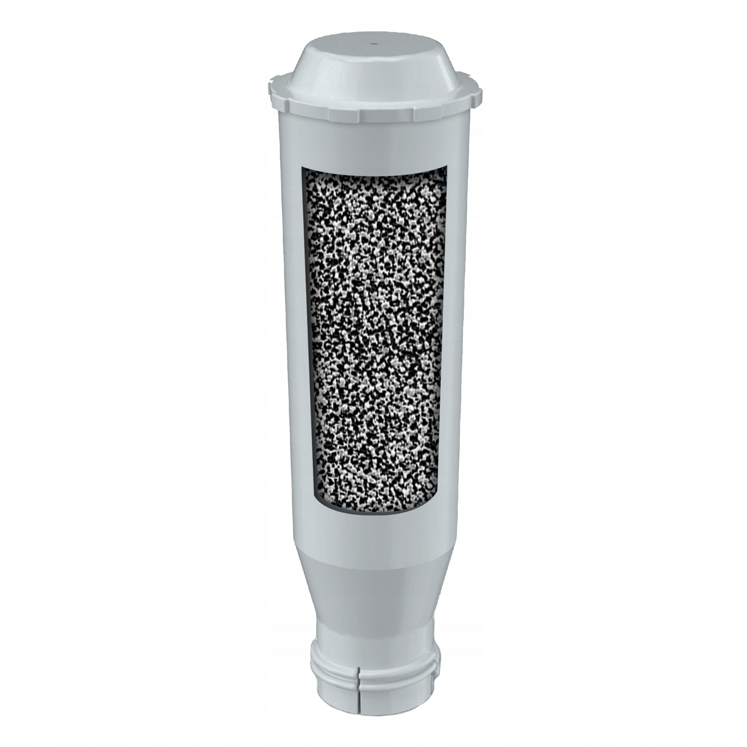 AquaFloow 3x filter for Krups machine cleaning and descaling tablets Manufacturer code 3X_AF02_+_AF50_+_AF53