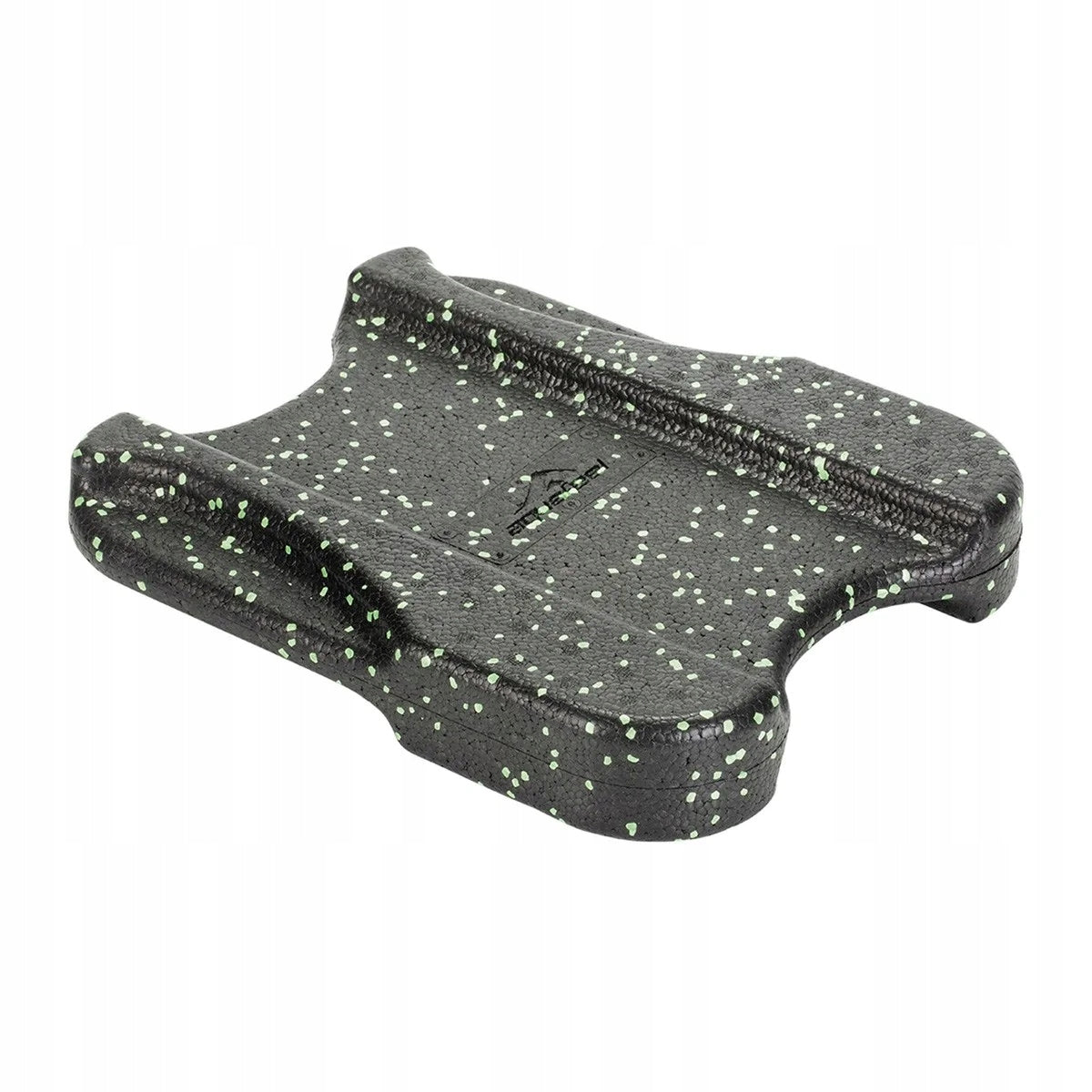 Aquafeel Pullkick Ultralight Swimming Board