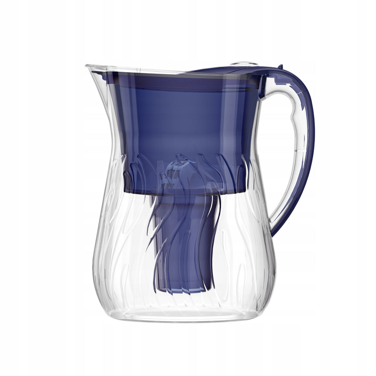 Aquaphor Flame 3,8 l A5 Mg, navy blue