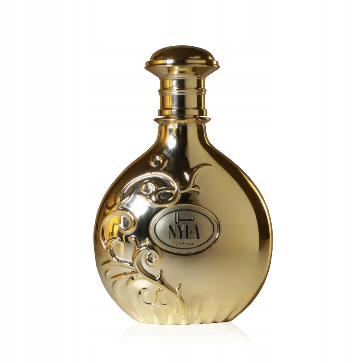 Arabiyat Prestige Nyla Vani-Elle EDP 100 ml