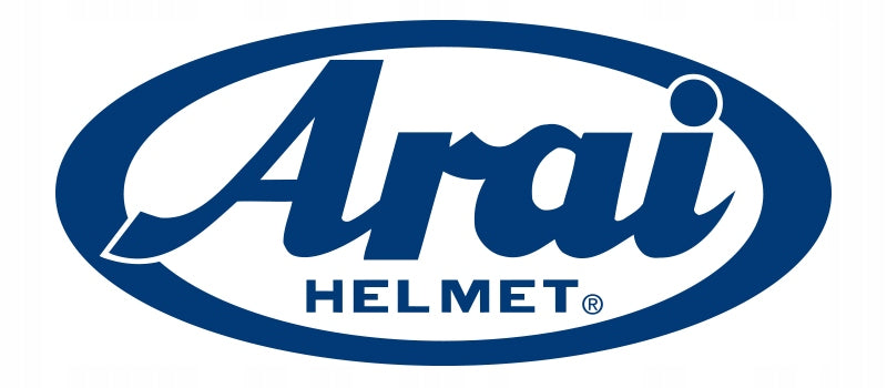 Arai SZ-R EVO Open with Fast Motorcycle Helmet For Chopper Crusier Manufacturer Arai