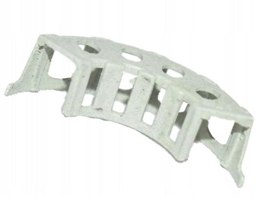 Arches for supporting tomato grapes 50pcs