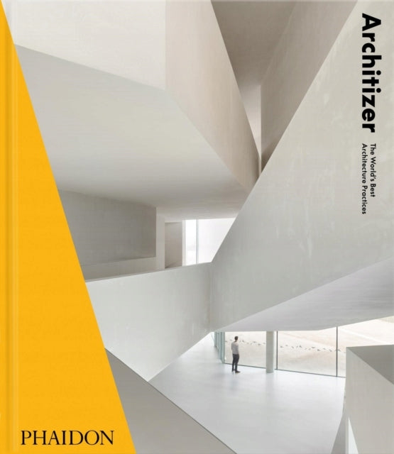 Architizer: Die weltweit besten Architekturpraktiken 2021