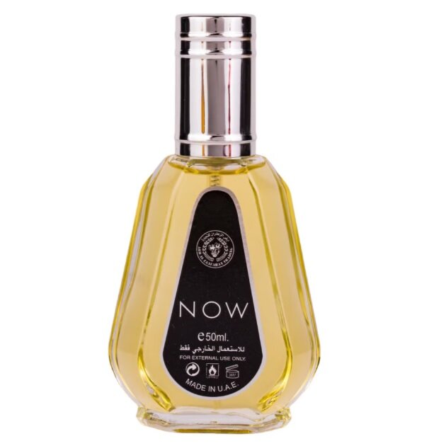 Ard Al Zaafaran NOW 50ml