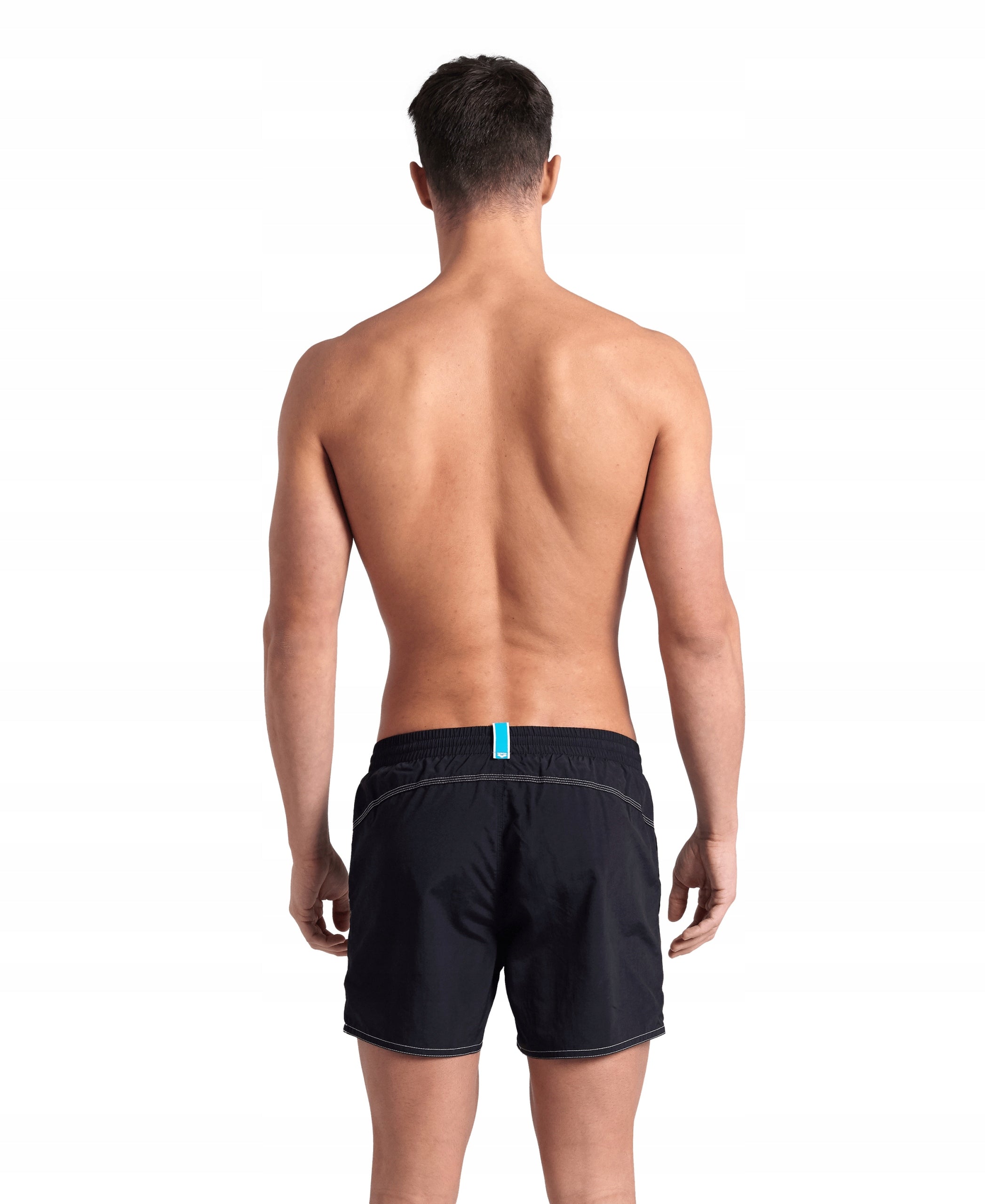 Arena Bywayx R XL Swim Shorts Size XL