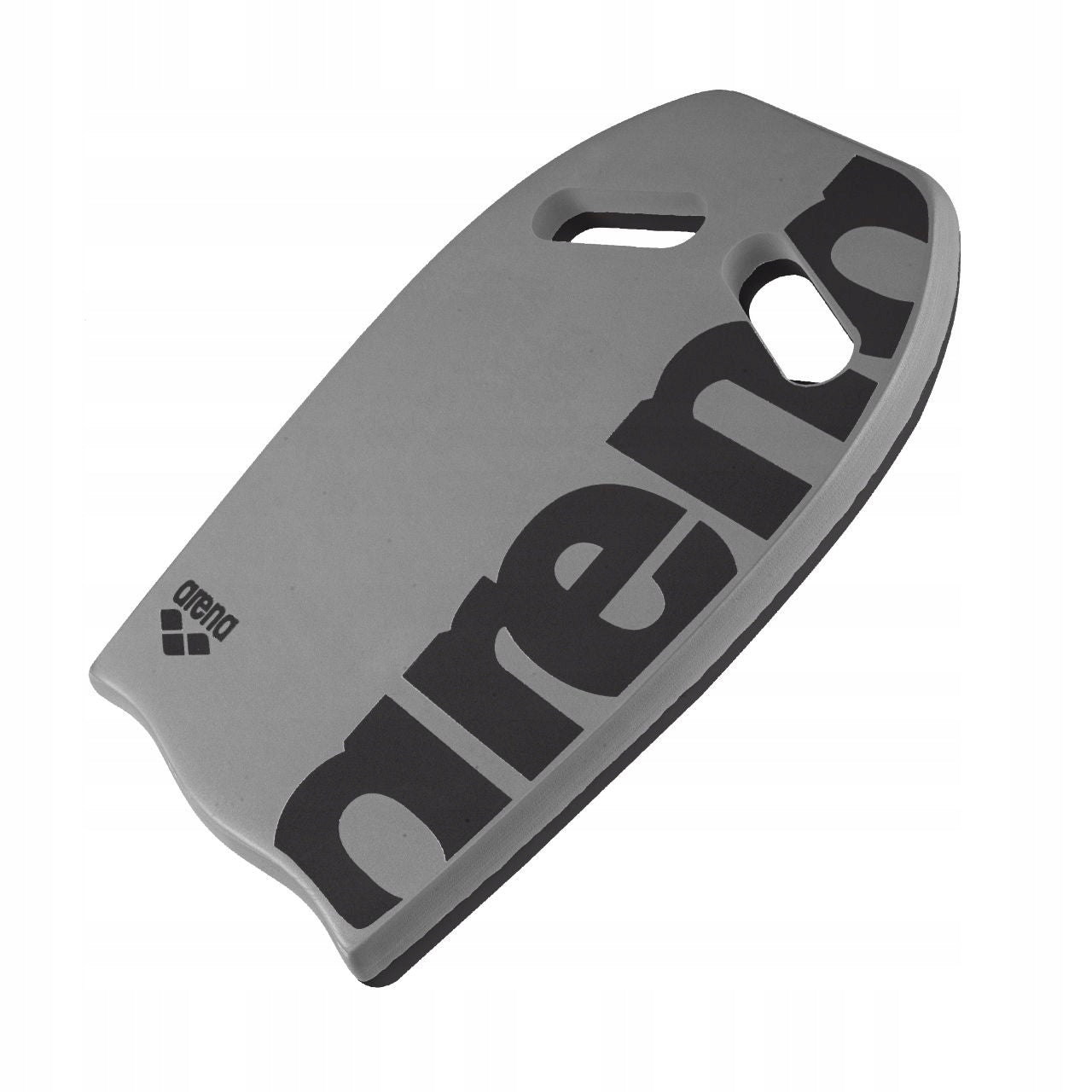 Arena KICKBOARD for swimming in the pool