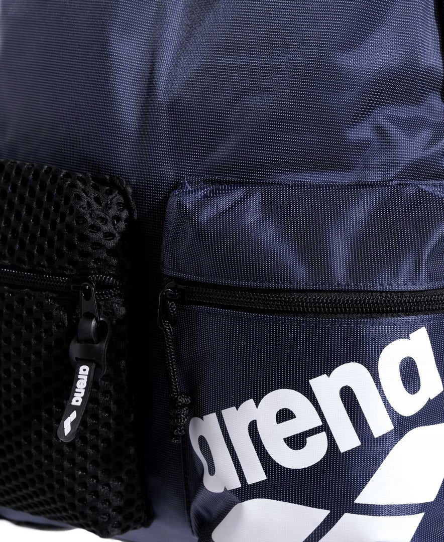Arena One Go Backpack 30L Volume 30 l