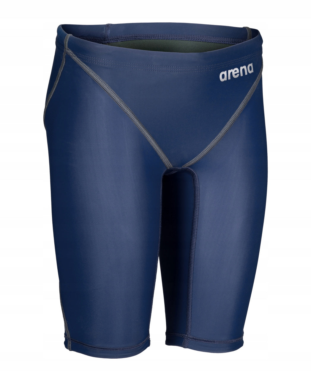 Arena POWERSKIN ST NEXT JAMMER JUNIOR NAVY 140 Dominant material polyamide