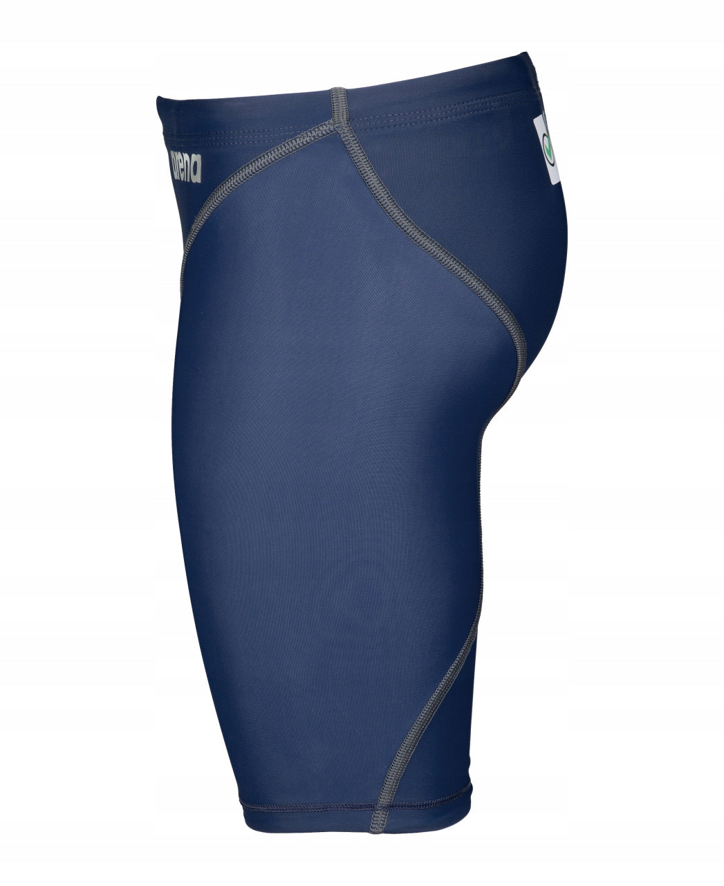 Arena POWERSKIN ST NEXT JAMMER JUNIOR NAVY 140 Manufacturer code 005878/75