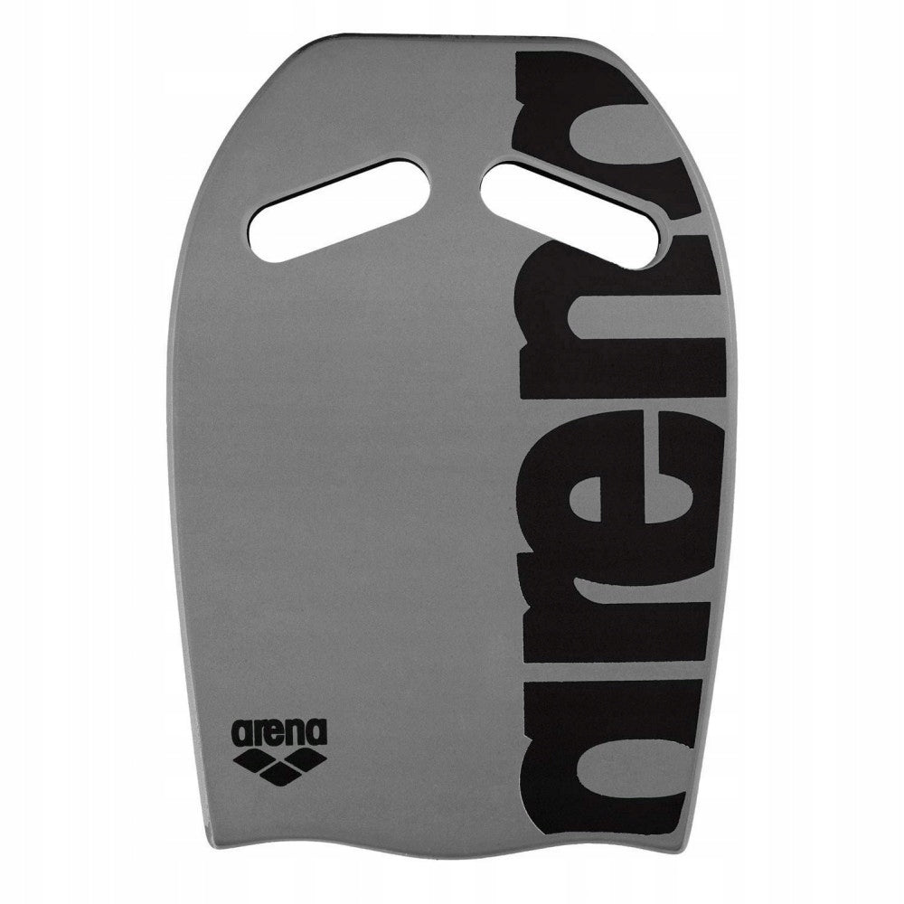 Arena Training Kickboard Brand Arena