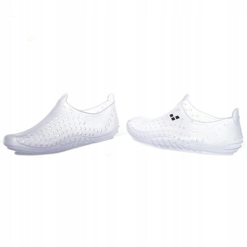 ArenaSHARM II JUNIOR CLEAR 32 Echinacea Water Shoes Brand Arena