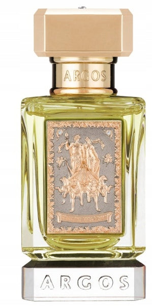 Argos Triumph of Bacchus Eau de Parfum 100ml Brand Argos