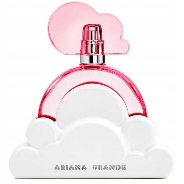 Ariana Grande Cloud Pink parfumovaná voda pre ženy 100ml EDP