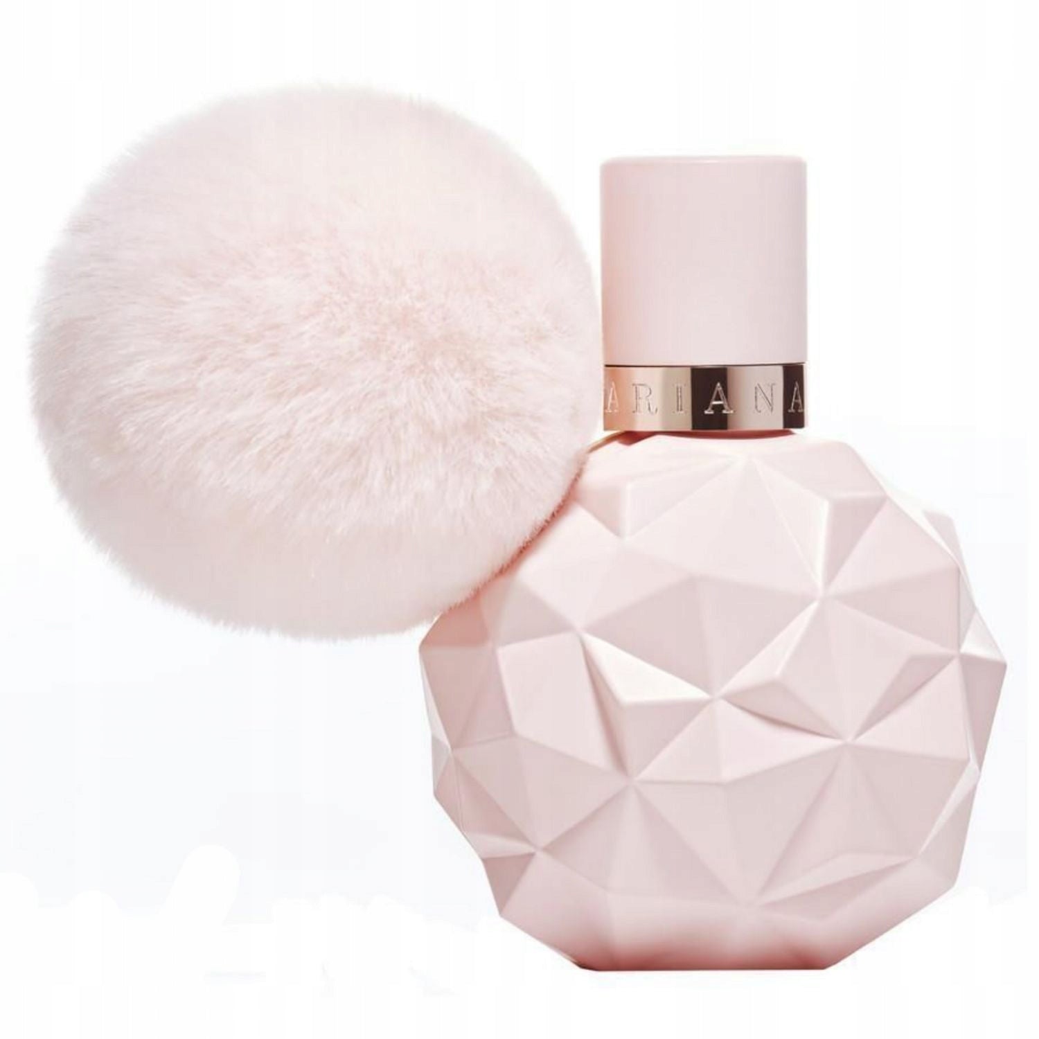 Ariana Grande Sweet Like Candy parfumovaná voda EDP žena 100 ml
