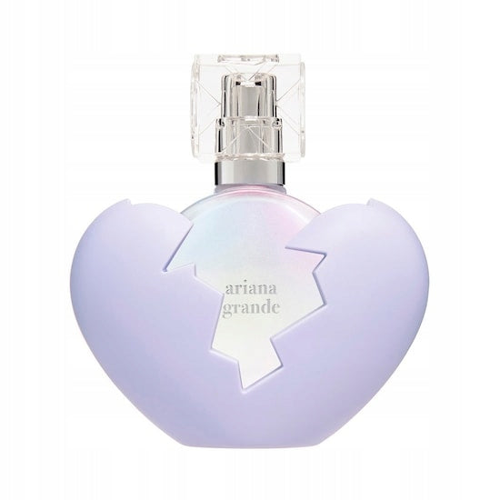 Ariana Grande Thank U Next 2.0 Perfumed Water 30 ml