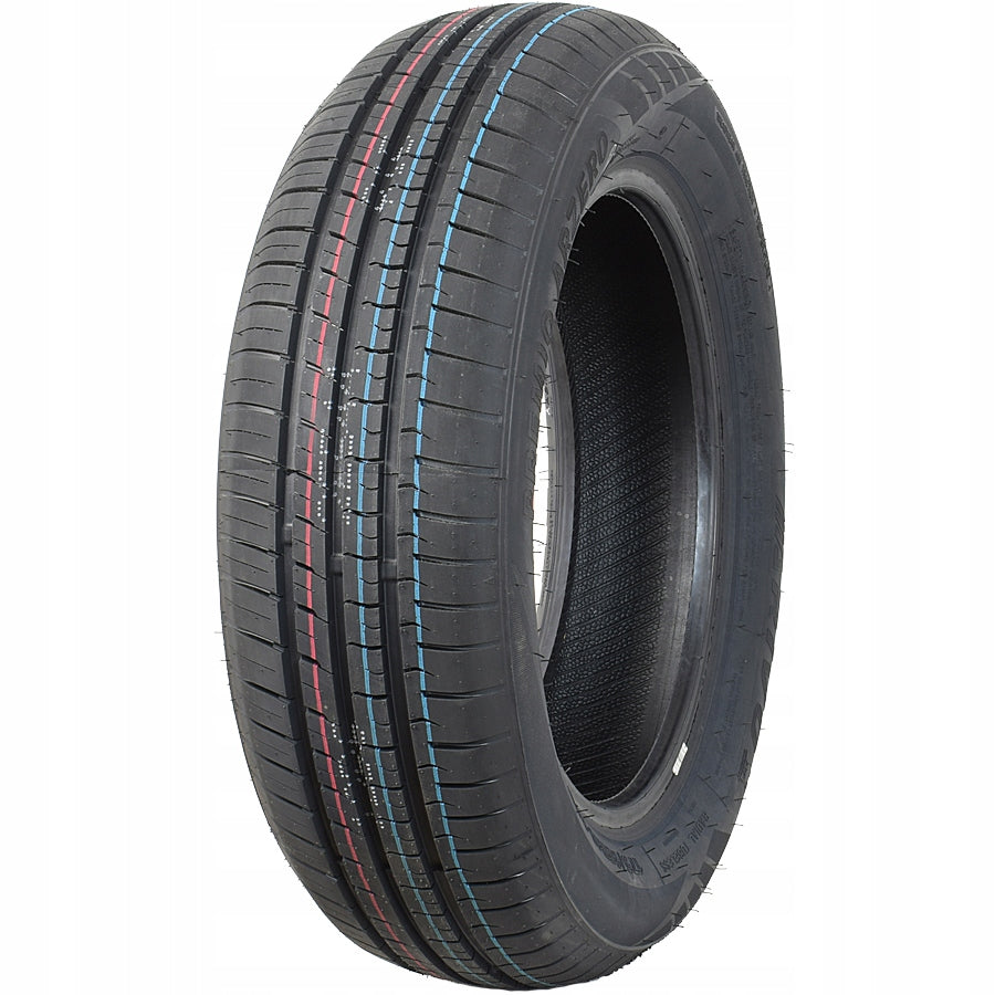 Arivo 185/65R15 PREMIO ARZERO 88H PASSENGER SUMMER TYRE Year of manufacture 2024