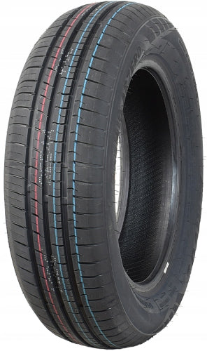 Arivo 185/65R15 PREMIO ARZERO 88H PASSENGER SUMMER TYRE