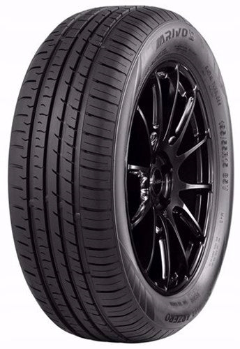 Arivo Premio ARZERO 205/55R16 91 V summer tyre