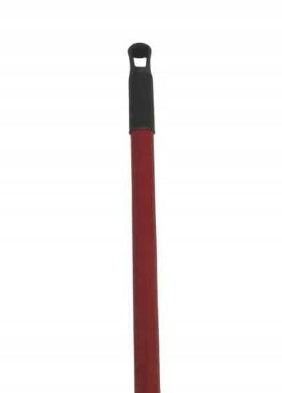 Arix Mop With Strofi Capa W0221 Bar Brand Arix
