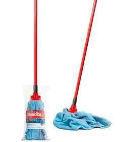 Arix Mop With Strofi Capa W0221 Bar